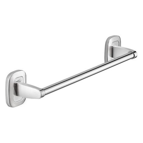 GD EVEREST PORTASALVIETTA CM.35 CROMO