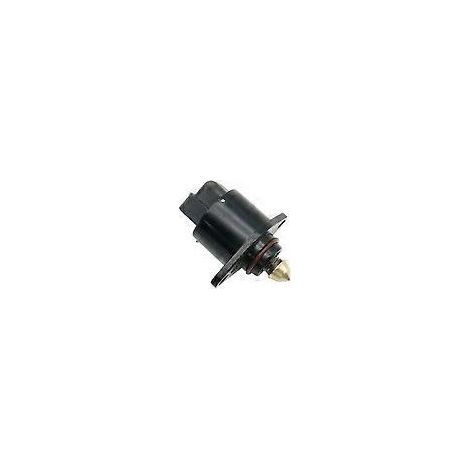 17111823 Soupape de régulation d'air de ralenti pour accessoires automobiles 17112131 17112132 217413 SMPAC11 (1/5)