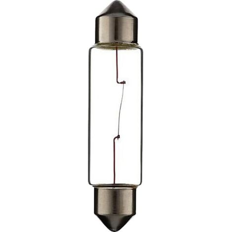 Ampoule UNIVERSEL B2452