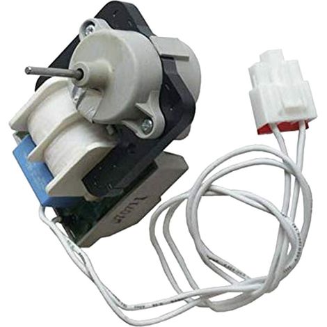 Ersatzteil - Moteur ventilateur congélateur -  - LG