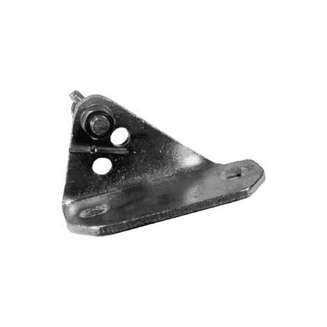 Supporto VAPORMATIC VPL3601