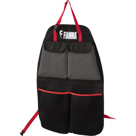 Fiamma Pack Organizer SEAT