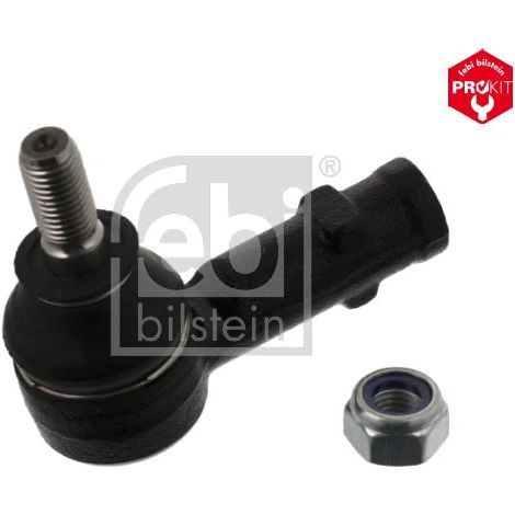 FEBI BILSTEIN 04452 Rotule de barre de connexion - 171 419 811 -