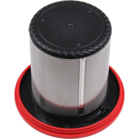 Bosch - filtro per il contenitore della polvere - 12040193 -