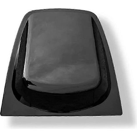 Lidar láser oculto Lixiang L7 L8 2022 2023 2024, ABS AC (1/5)