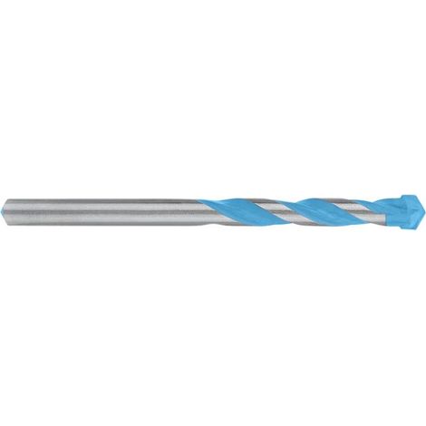 Bosch 2608900631 EXPERT CYL-9 Multi Construction Drill Bit 12 x 90 x 150mm BPA608900631