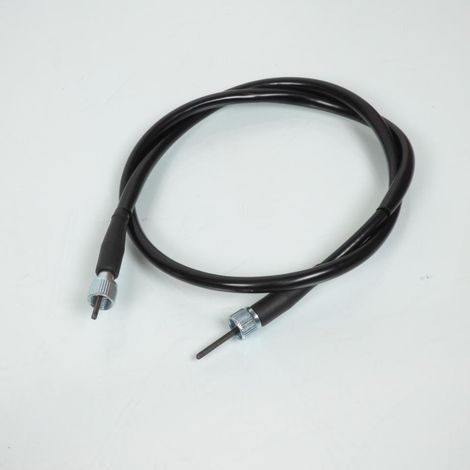 teknix-zählerkabel für roller yamaha 50 aerox 2004 bis 2012