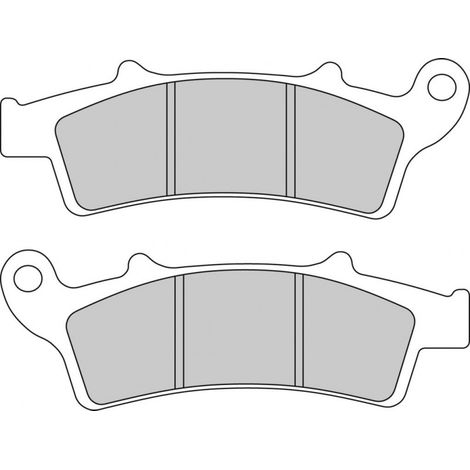 Filtre à Air Suzuki Rm 65 2003-2006