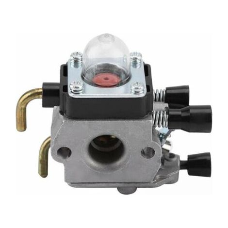 Ctorrburtordorr orf jtorrdín FS74, FS75, FS76, FS80, FS85, FS38, SP85, FS80R, orfsbrorztordorrtor (1/4)