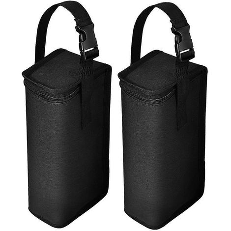 Stück Aufbewahrungstaschen für Mixer, passend für tragbare Mixertaschen
