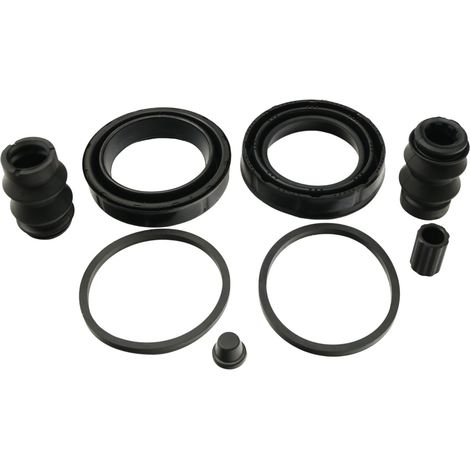 FT32229 Schnellreparatursatz für Bremssättel HINTEN (1/2)