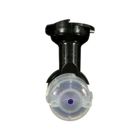 Ricambio 3m hvlp 1.6 5 pezzi controllo preciso (1/2)