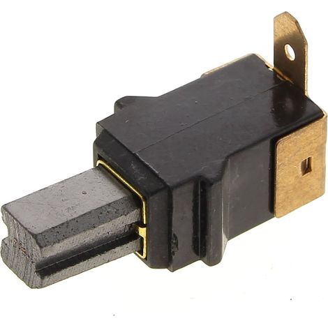 Motore a carbonella 1, 5131027519 per levigatrice ryobi