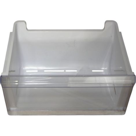 Ersatzteil - Originales Tray-Fre-Low-Schubladenmodul -  - SAMSUNG
