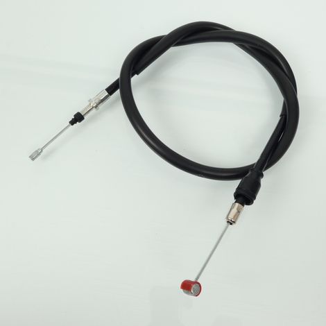 Teknix-Kupplungszug für Motorrad Aprilia 50 RS 2006 bis 2010