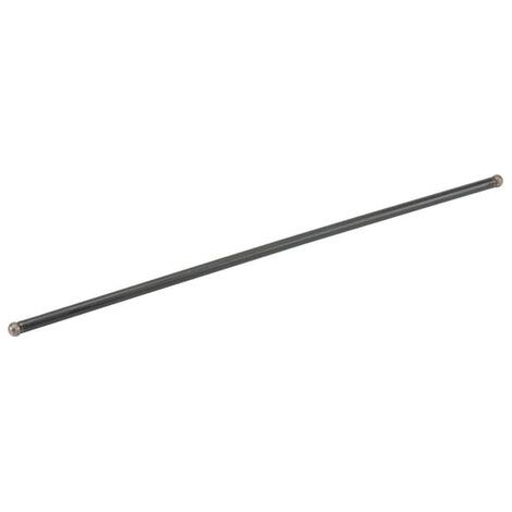 Barre de régulateur BRIGGS ET STRATTON 795444