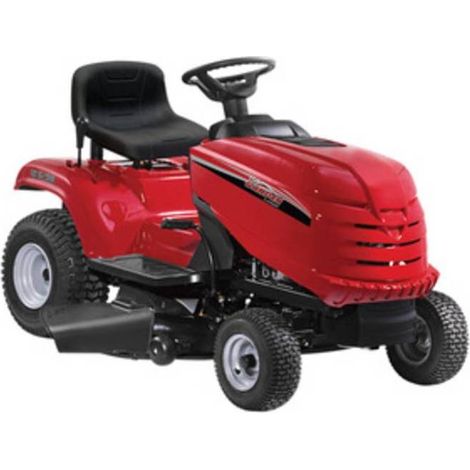 TRATTORINO 352 CC CG 98 SD 11 HP 98 CM