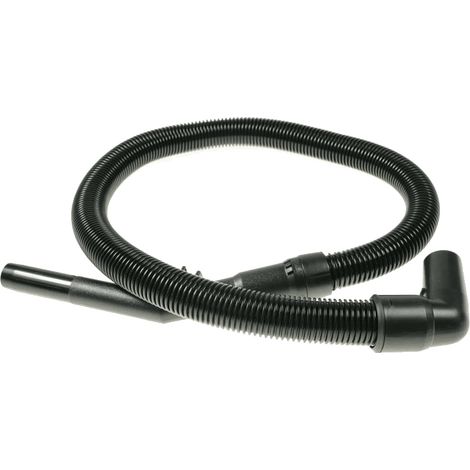 FLEXIBLE CONIQUE pour PIECES ASPIRATEUR NETTOYEUR PETIT... (1/4)