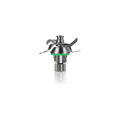 Couteau Lame de Rechange pour Thermomix TM5 de Vorwerk