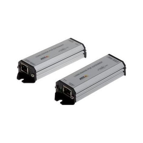 Moteur d'extrudeuse Flashforge creator pro 2 moteur pas à pas compatible