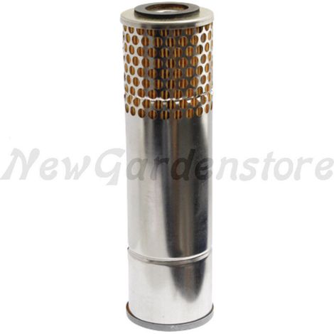 Filtro olio trattorino tagliaerba rasaerba compatibile LOMBARDINI 2175-012