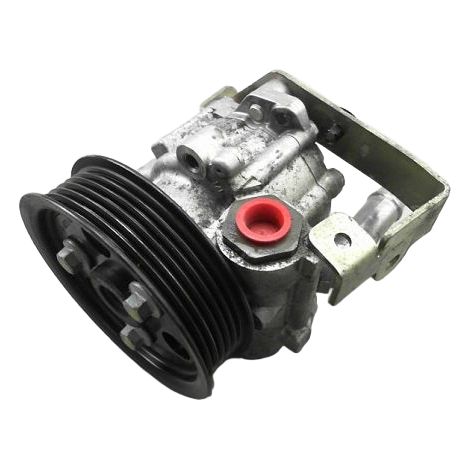 [PRODUIT D'OCCASION] Pompe Direction Assistee PEUGEOT 407 Coupe 05-11 ♻️ Ref Oe. 4007hr - Garantie à vie (1/3)