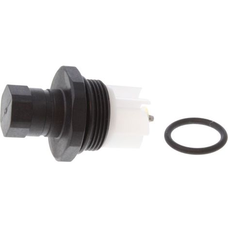 Glow-Worm 20118178 Flow Switch Genuine Replacement Spare Part (1/2)