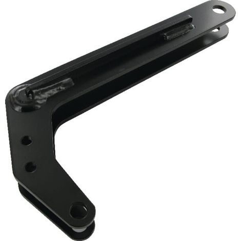 Bras gauche ETESIA ET35437