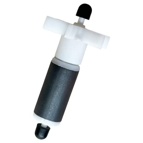 Ecleanfy - Granulés de remplacement pour joints Lay Z Spa 58113 P4071 [LGL]