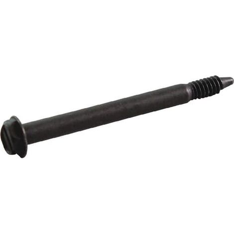 Vite BRIGGS ET STRATTON 690244