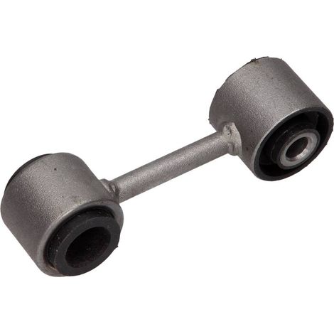 CONNECTEUR DE STABILISATEUR MAXGEAR ARRIÈRE IVECO DAILY III/IV 2.3-3.0 99- GAUCHE/DROITE