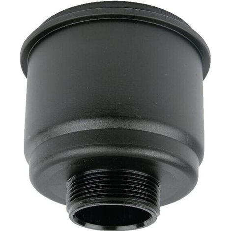 Carcasa de filtro Arag ARAG 3142400020