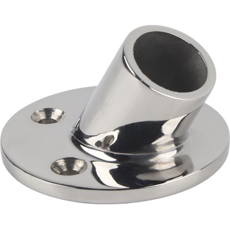 Ventilateur de bureau USB, ventilateur de table à 3 vitesses, silencieux réglable à 360°, portable pour bureau, maison, chambre, voiture, camping (1/5)