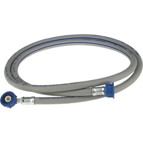 Whirlpool - manguera de llenado 2m - 481953028933 - 8015250000160