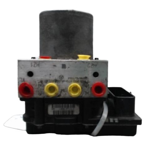 Unite Hydraulique Abs MERCEDES Classe A 2004- [PRODUIT D'OCCASION]♻️64316812 (1/2)