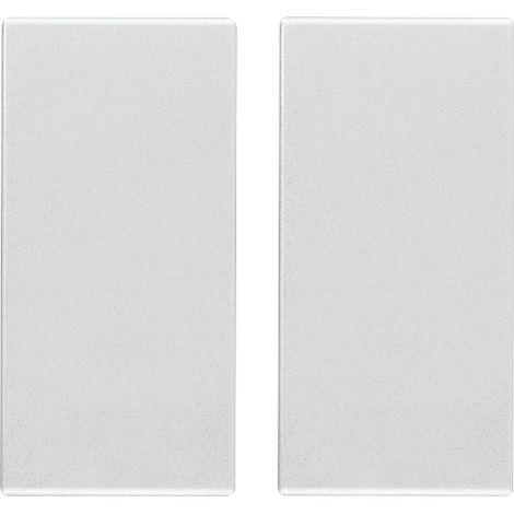 VIMAR - 20506.N 1M Radiofréquence Com. Bouton Suivant 2 pièces