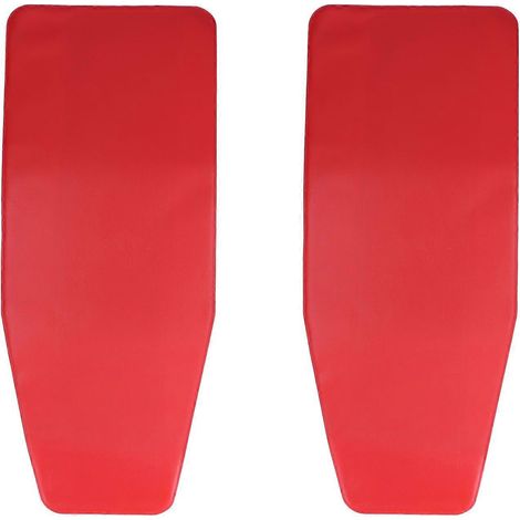 2-teiliges Ölablasswerkzeug-Set mit flexibler Wasserablaufführung und Trichterplatte (37 x 17 cm) für MachineRed