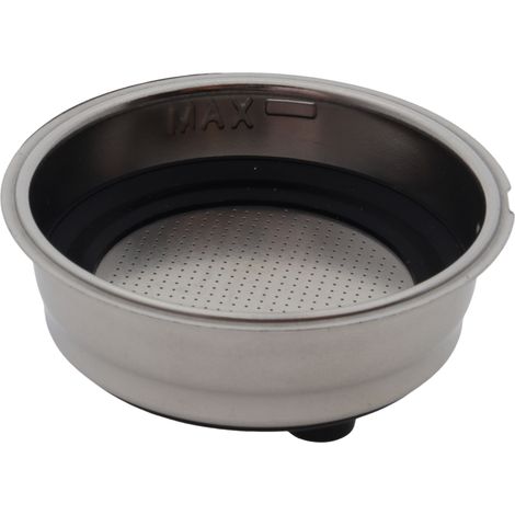 Solac filtro 1 tazza dose polvere macchina caffè CE4498 S92012400 S920121 850W (1/3)