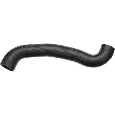 Durite de radiateur Gates 05-2543 DODGE 901 501 27 82 A 901 501 27 82