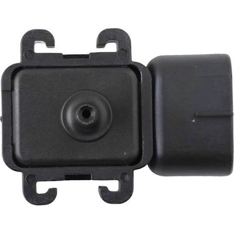 Auto MAP Manifold Pressure Capteur 1859050G10 18590 – 50G10 pour Swift Esteem 1.6L MA0126 212 – 2179 1995 (1/5)