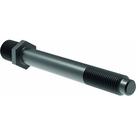 Gesipa embout M6 longueur spéciale 10
