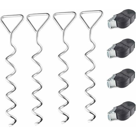 Schiebetürrolle. Scheunentorbeschläge, 2-teiliges Set amerikanischer Scheunentor-Hängerollen, Schienen, Laufrollen-Set aus Kohlenstoffstahl, schwarz