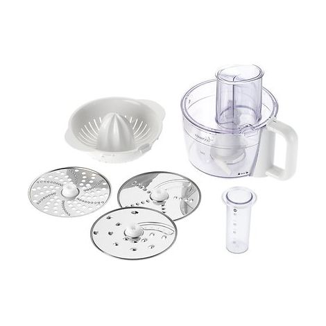Kenwood accessorio food processor AT264 SPREMIAGRUMI KM24 KM26 KM28 Plus KHC29