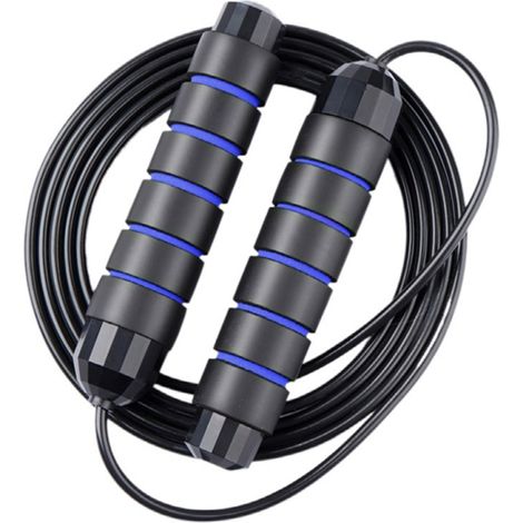 Collier Pour Chien - Laisse Pour Chien - Boucle À Détente Rapide - Anneau En Acier Inoxydable - Pour Promenade Extérieure Quotidienne - Taille Petite - Lot De 1 (1/5)