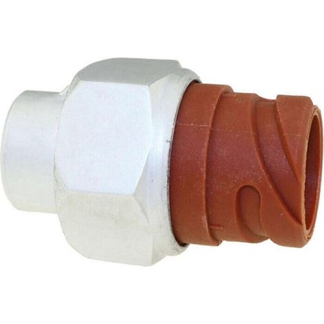 Capteur de pression pour camion MAN TGA TGL TGM TGS TGX 81274210230 81274210246 81274210262 81274210184 (1/5)