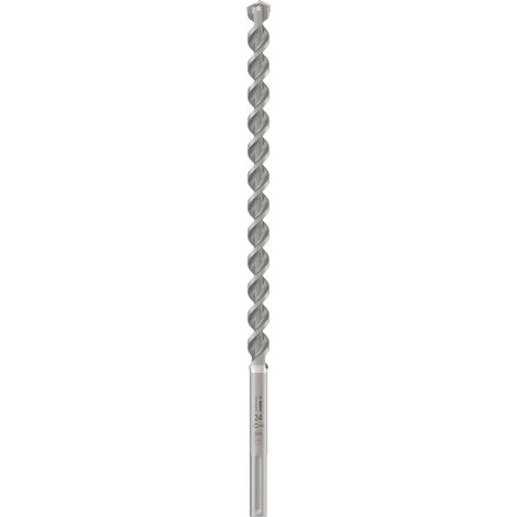 Bosch PRO SDS max-4 Hammerbohrer, 24 x 400 x 520 mm