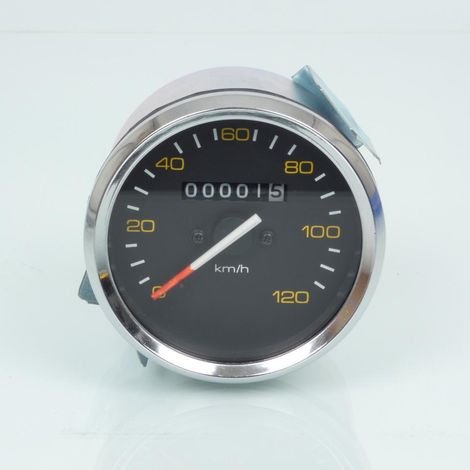 rms meter für roller piaggio 200 vespa px 1977 bis 1990 neu