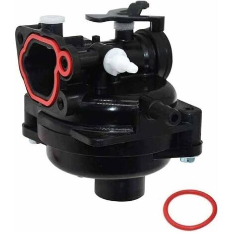 FENOPLASTICACarburateur de moto PHBN-175mm carburateur 2 temps de Style PHVA17 pour Yamaha jog-r Aerox Minarelli (1/5)