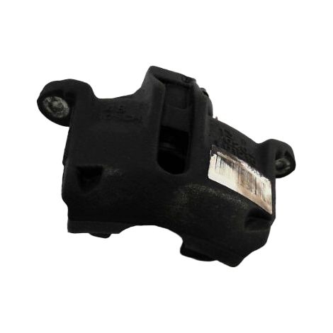 [PRODUIT D'OCCASION] Etrier De Frein Avant Gauche PEUGEOT 206+ 2009- ♻️ Ref Oe. 4400n8 - Garantie à vie (1/4)