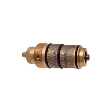 Cartuccia ricambio termostatica per rubinetti Ritmonio RCMB038